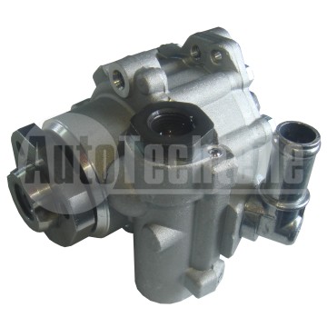AutoTechteile 3422011 AutoTechteile 3422011